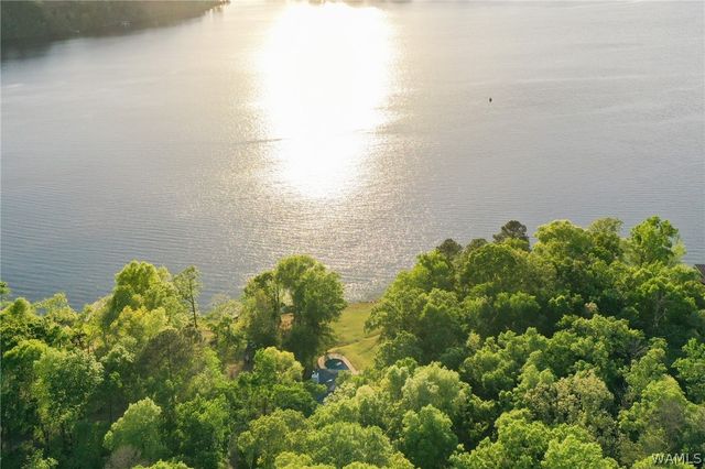 15710 Edwardian, Northport, AL 35475