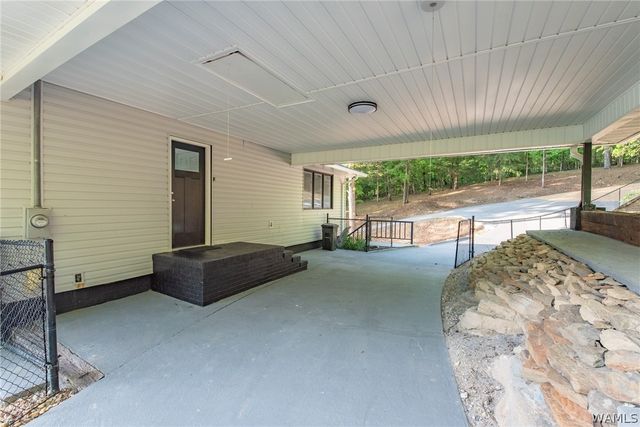 15710 Edwardian, Northport, AL 35475