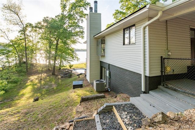 15710 Edwardian, Northport, AL 35475