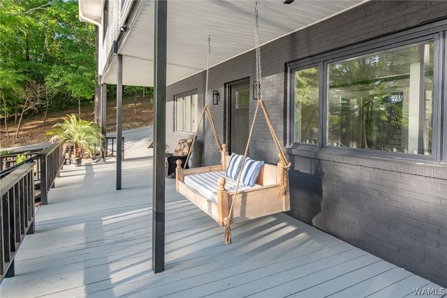 15710 Edwardian, Northport, AL 35475