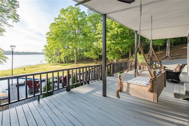 15710 Edwardian, Northport, AL 35475
