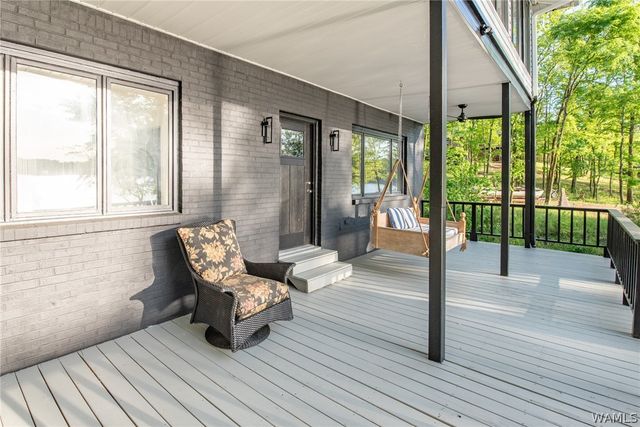 15710 Edwardian, Northport, AL 35475