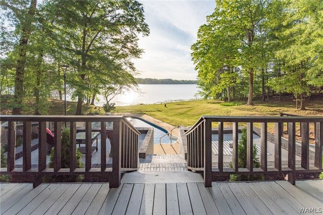 15710 Edwardian, Northport, AL 35475