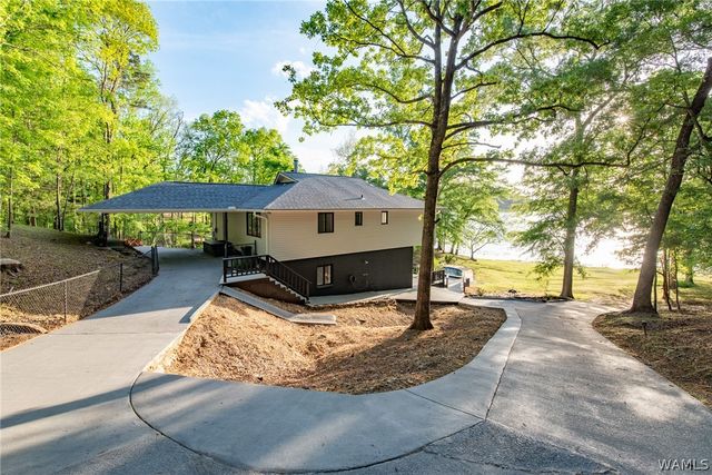 15710 Edwardian, Northport, AL 35475
