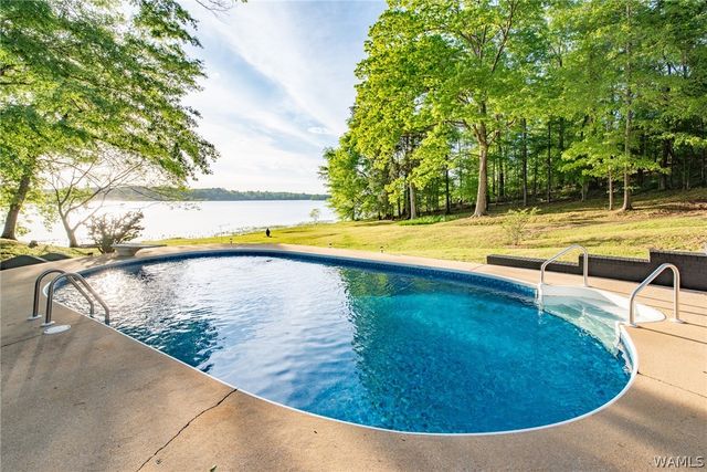 15710 Edwardian, Northport, AL 35475