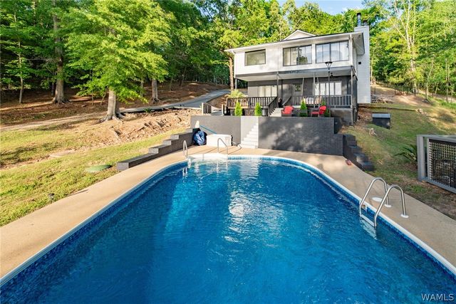 15710 Edwardian, Northport, AL 35475