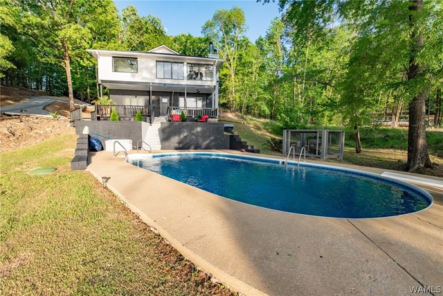 15710 Edwardian, Northport, AL 35475