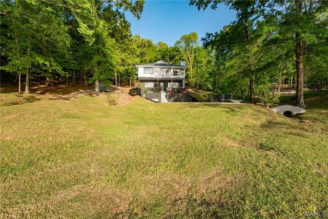 15710 Edwardian, Northport, AL 35475