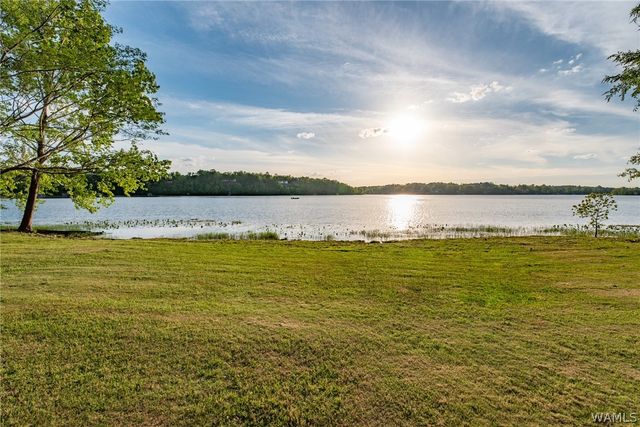 15710 Edwardian, Northport, AL 35475