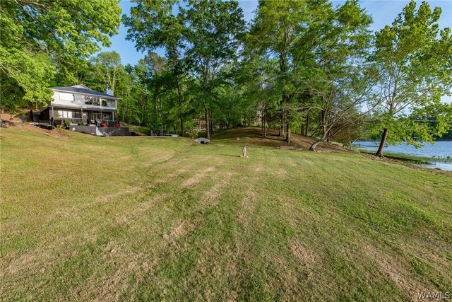 15710 Edwardian, Northport, AL 35475