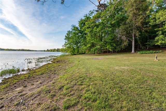 15710 Edwardian, Northport, AL 35475