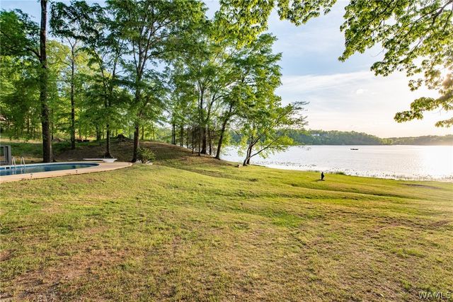 15710 Edwardian, Northport, AL 35475