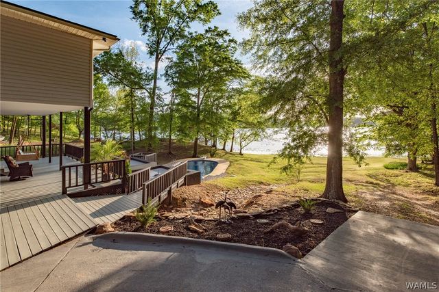 15710 Edwardian, Northport, AL 35475