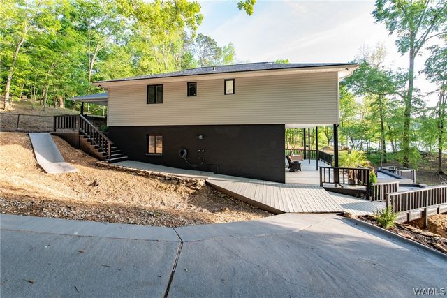 15710 Edwardian, Northport, AL 35475