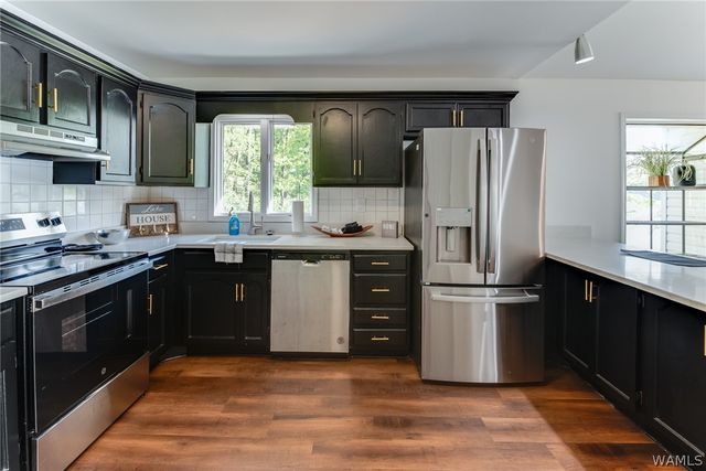 15710 Edwardian, Northport, AL 35475