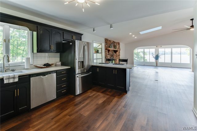 15710 Edwardian, Northport, AL 35475