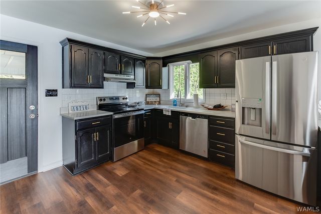 15710 Edwardian, Northport, AL 35475