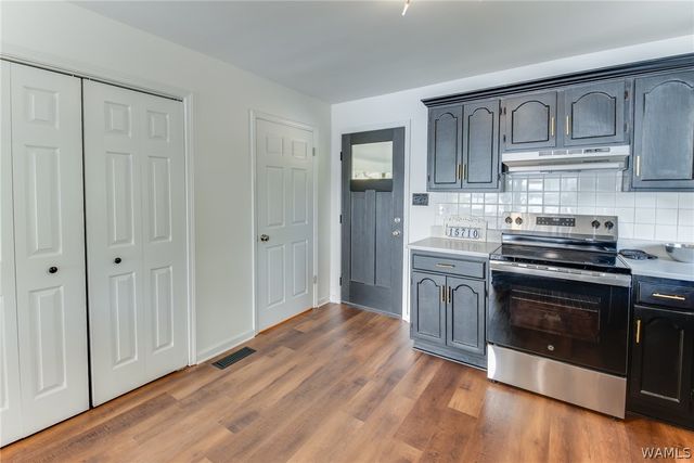 15710 Edwardian, Northport, AL 35475