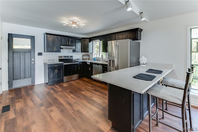 15710 Edwardian, Northport, AL 35475