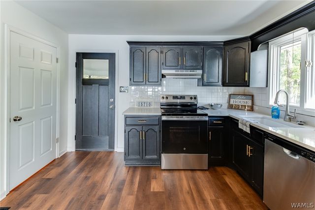 15710 Edwardian, Northport, AL 35475