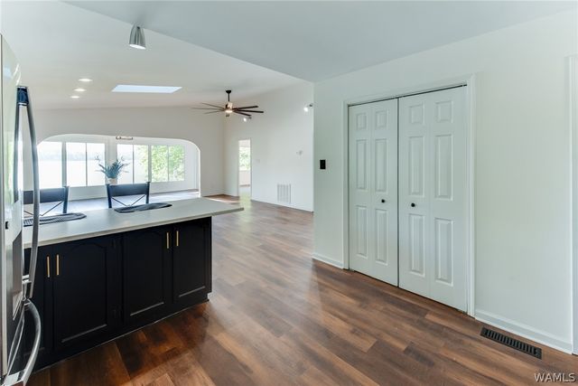 15710 Edwardian, Northport, AL 35475