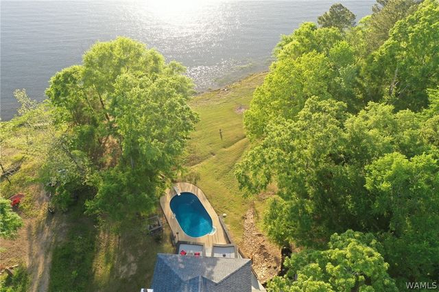 15710 Edwardian, Northport, AL 35475