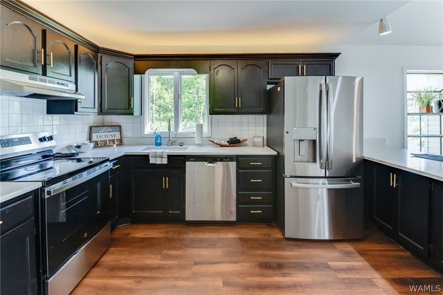15710 Edwardian, Northport, AL 35475