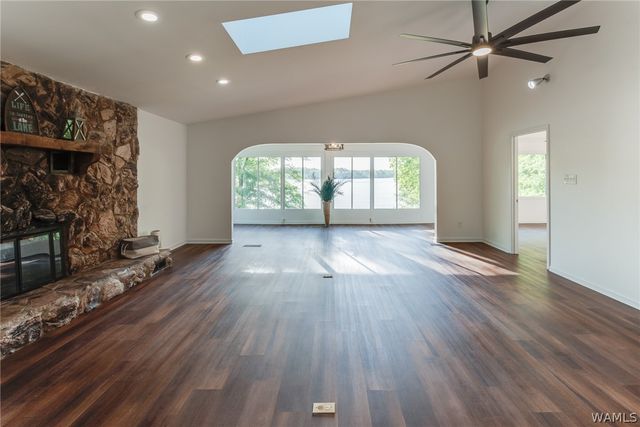 15710 Edwardian, Northport, AL 35475