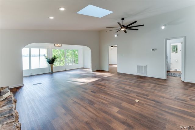 15710 Edwardian, Northport, AL 35475