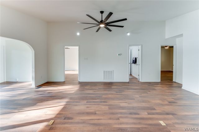 15710 Edwardian, Northport, AL 35475