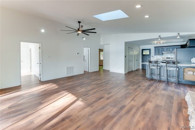 15710 Edwardian, Northport, AL 35475