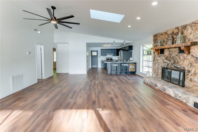 15710 Edwardian, Northport, AL 35475