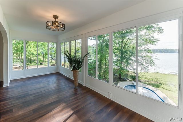 15710 Edwardian, Northport, AL 35475