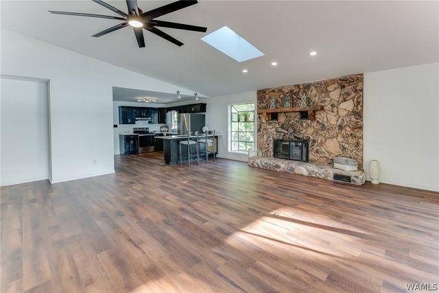 15710 Edwardian, Northport, AL 35475