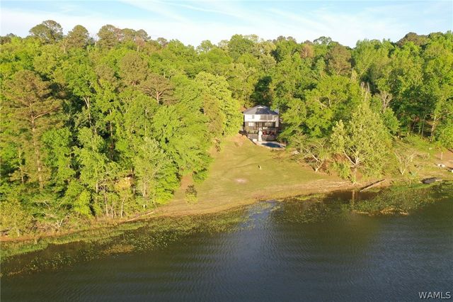 15710 Edwardian, Northport, AL 35475