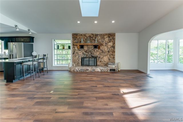 15710 Edwardian, Northport, AL 35475