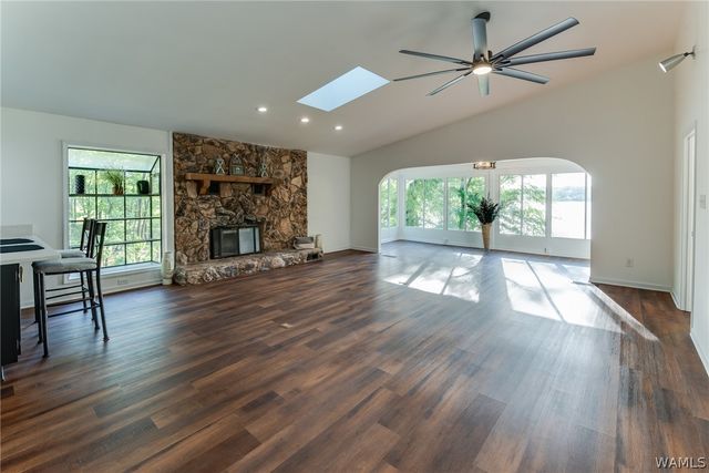 15710 Edwardian, Northport, AL 35475