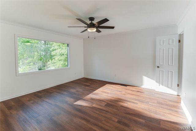 15710 Edwardian, Northport, AL 35475