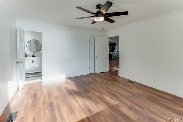 15710 Edwardian, Northport, AL 35475