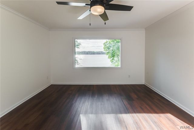 15710 Edwardian, Northport, AL 35475