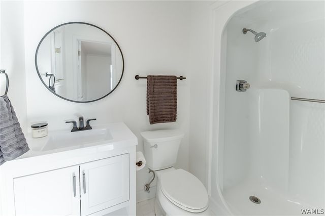 15710 Edwardian, Northport, AL 35475