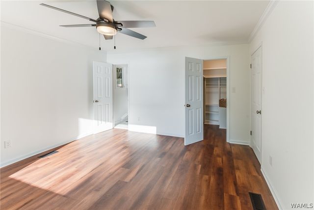 15710 Edwardian, Northport, AL 35475