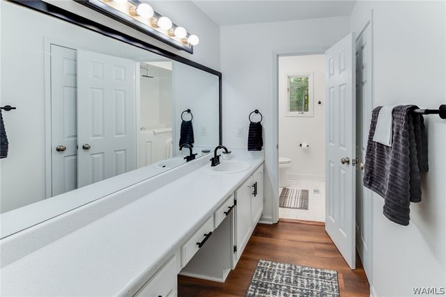 15710 Edwardian, Northport, AL 35475