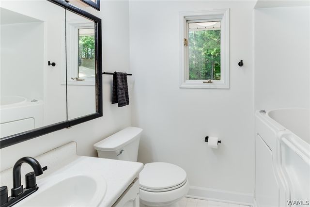 15710 Edwardian, Northport, AL 35475