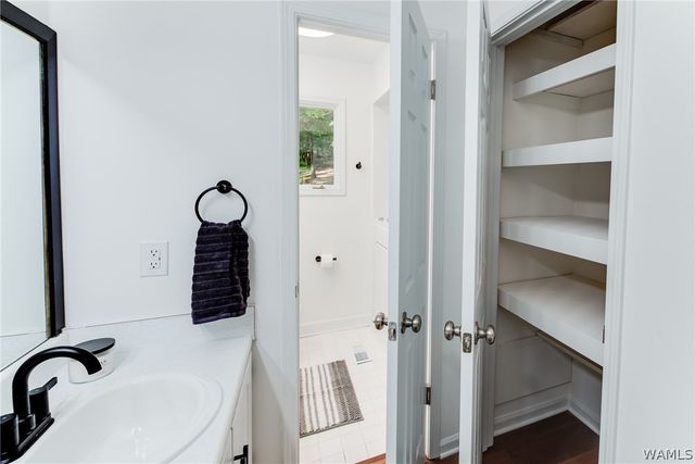 15710 Edwardian, Northport, AL 35475