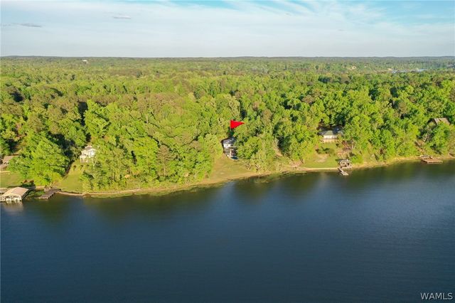 15710 Edwardian, Northport, AL 35475