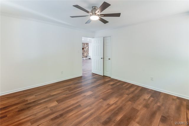 15710 Edwardian, Northport, AL 35475