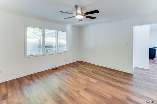 15710 Edwardian, Northport, AL 35475