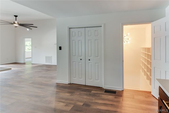 15710 Edwardian, Northport, AL 35475