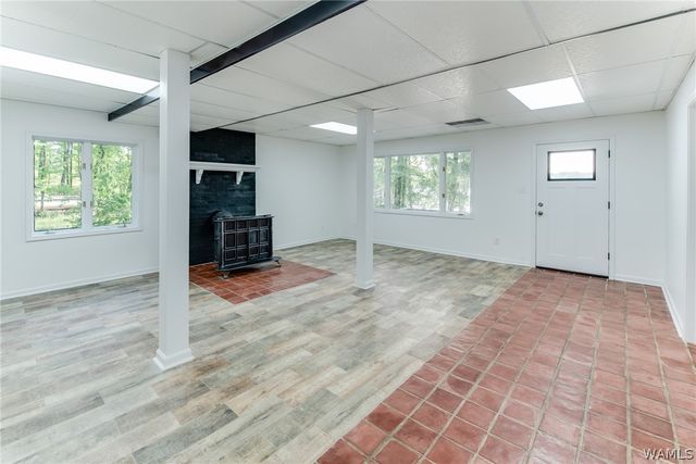 15710 Edwardian, Northport, AL 35475
